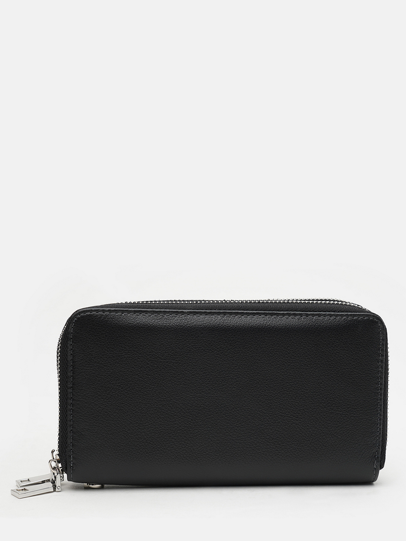 Клатч Ricco Grande модель K12663-a-black Фото