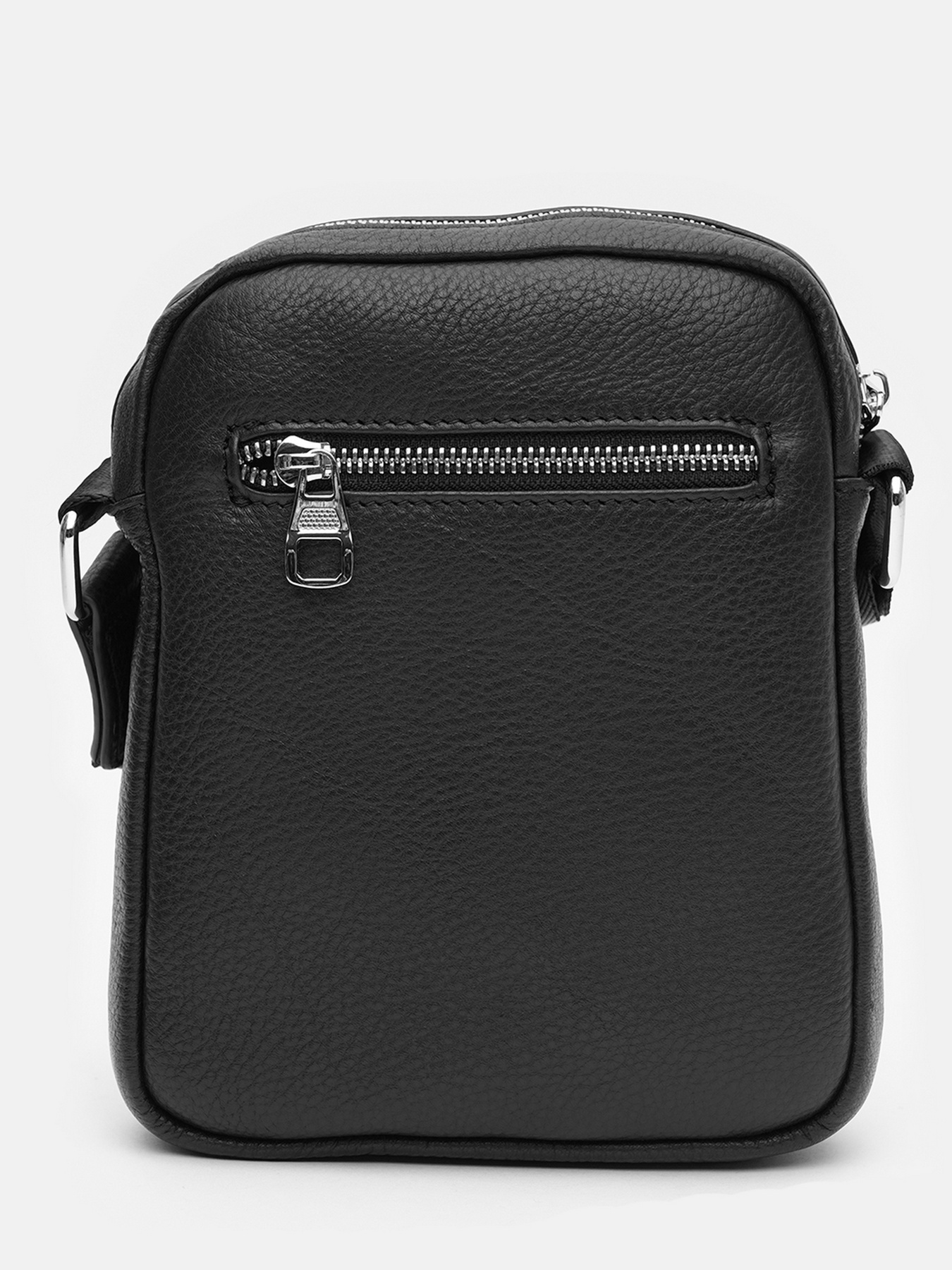 Мессенджер Ricco Grande модель K13021-1bl-black Фото