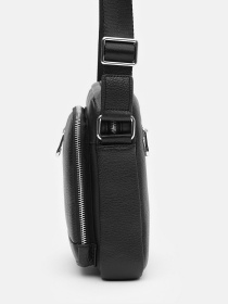 Мессенджер Ricco Grande модель K13021-1bl-black Фото