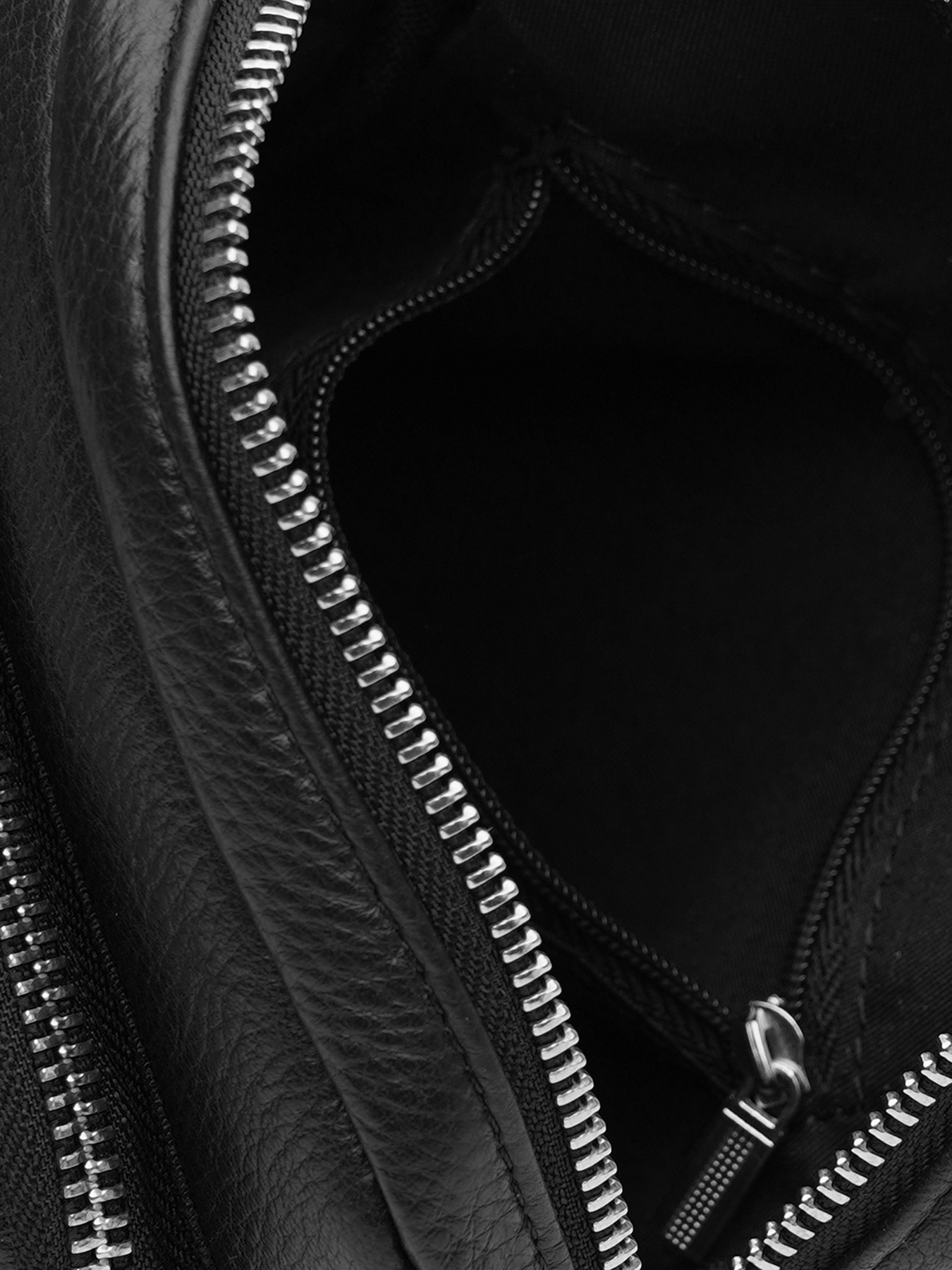 Мессенджер Ricco Grande модель K13021-1bl-black Фото