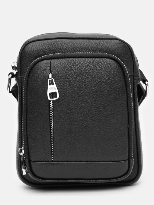 Мессенджер Ricco Grande модель K13021-1bl-black Фото