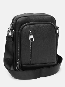 Мессенджер Ricco Grande модель K13021-1bl-black Фото