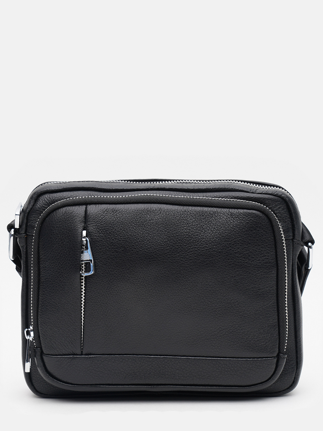 Мессенджер Ricco Grande модель K13021a-black Фото