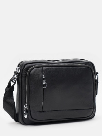 Мессенджер Ricco Grande модель K13021a-black Фото