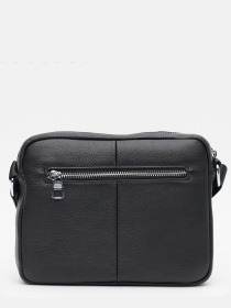 Мессенджер Ricco Grande модель K13021a-black Фото