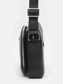 Мессенджер Ricco Grande модель K13021a-black Фото