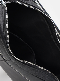 Мессенджер Ricco Grande модель K13021a-black Фото