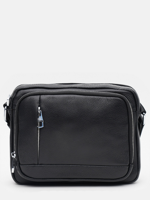 Мессенджер Ricco Grande модель K13021a-black Фото