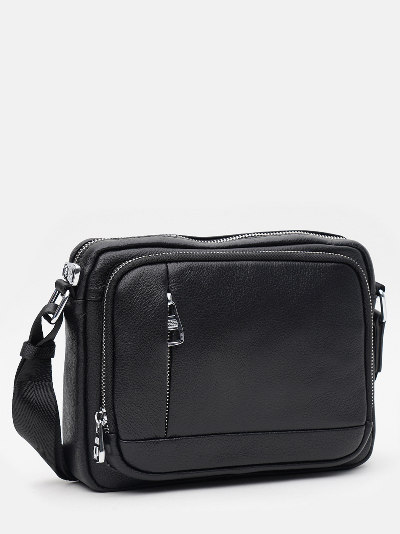 Мессенджер Ricco Grande модель K13021a-black Фото