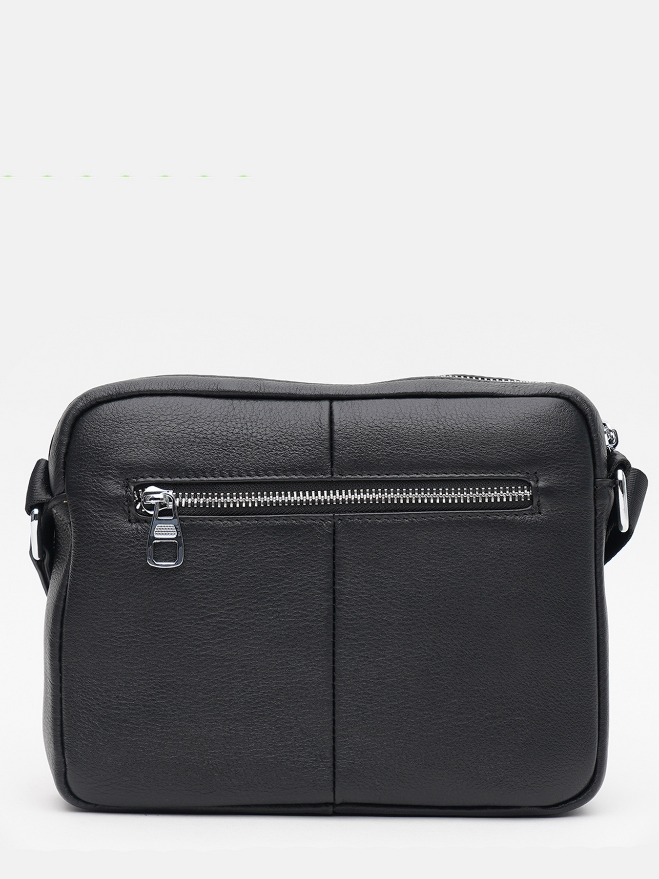 Мессенджер Ricco Grande модель K13021a-black Фото