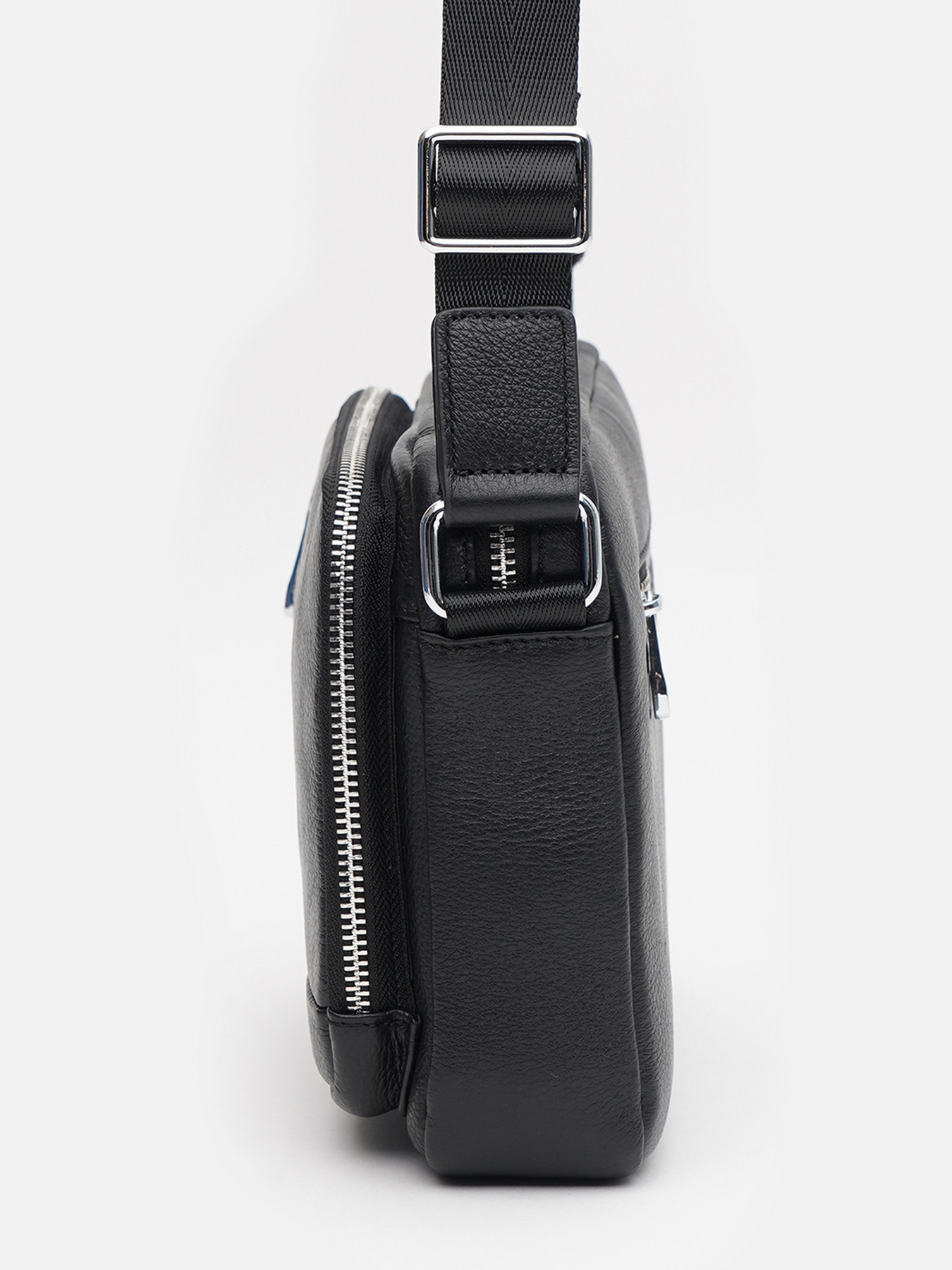 Мессенджер Ricco Grande модель K13021a-black Фото