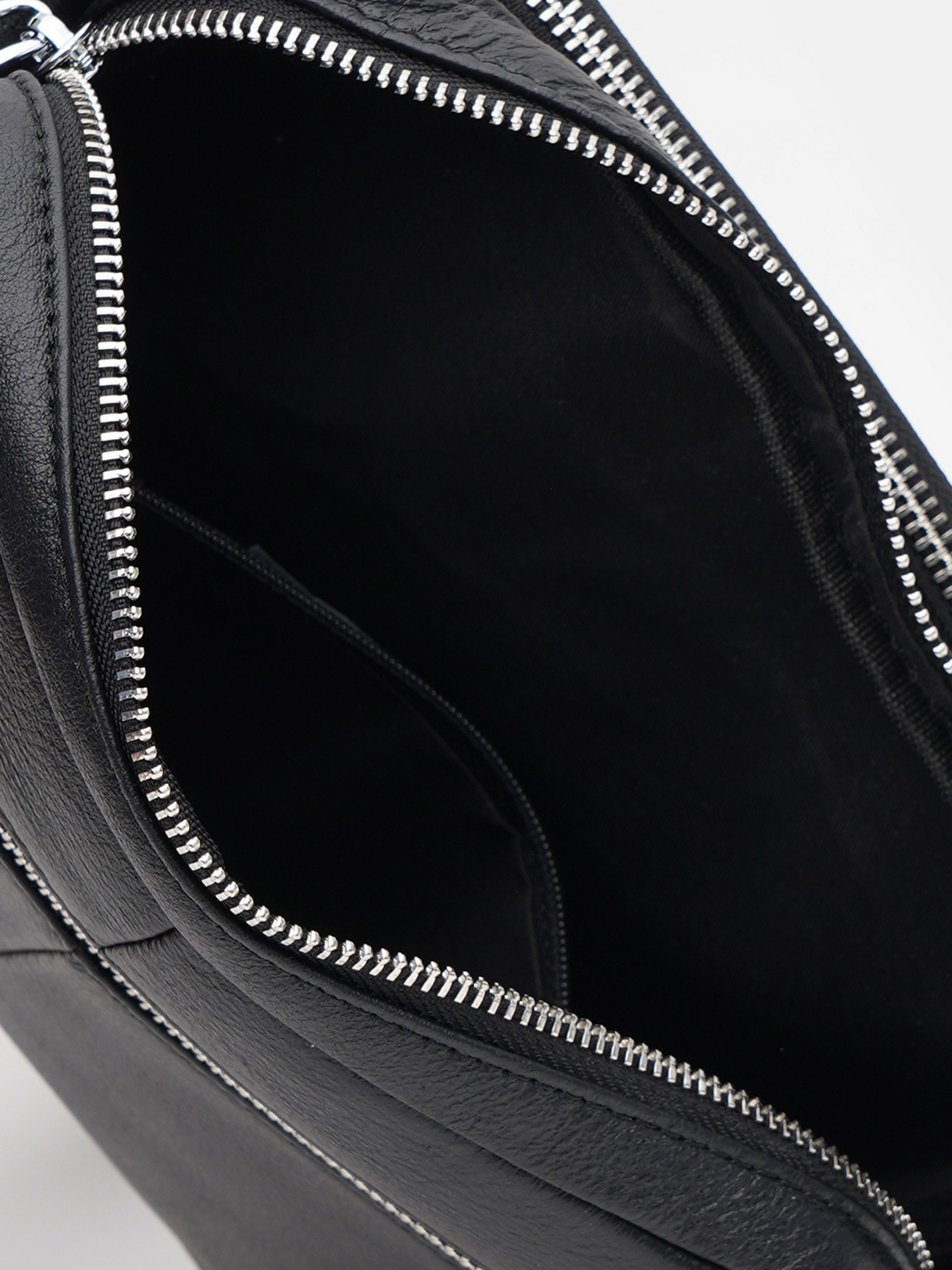 Мессенджер Ricco Grande модель K13021a-black Фото