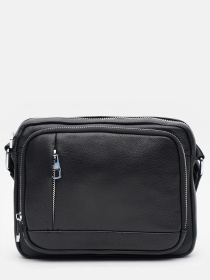 Мессенджер Ricco Grande модель K13021a-black Фото