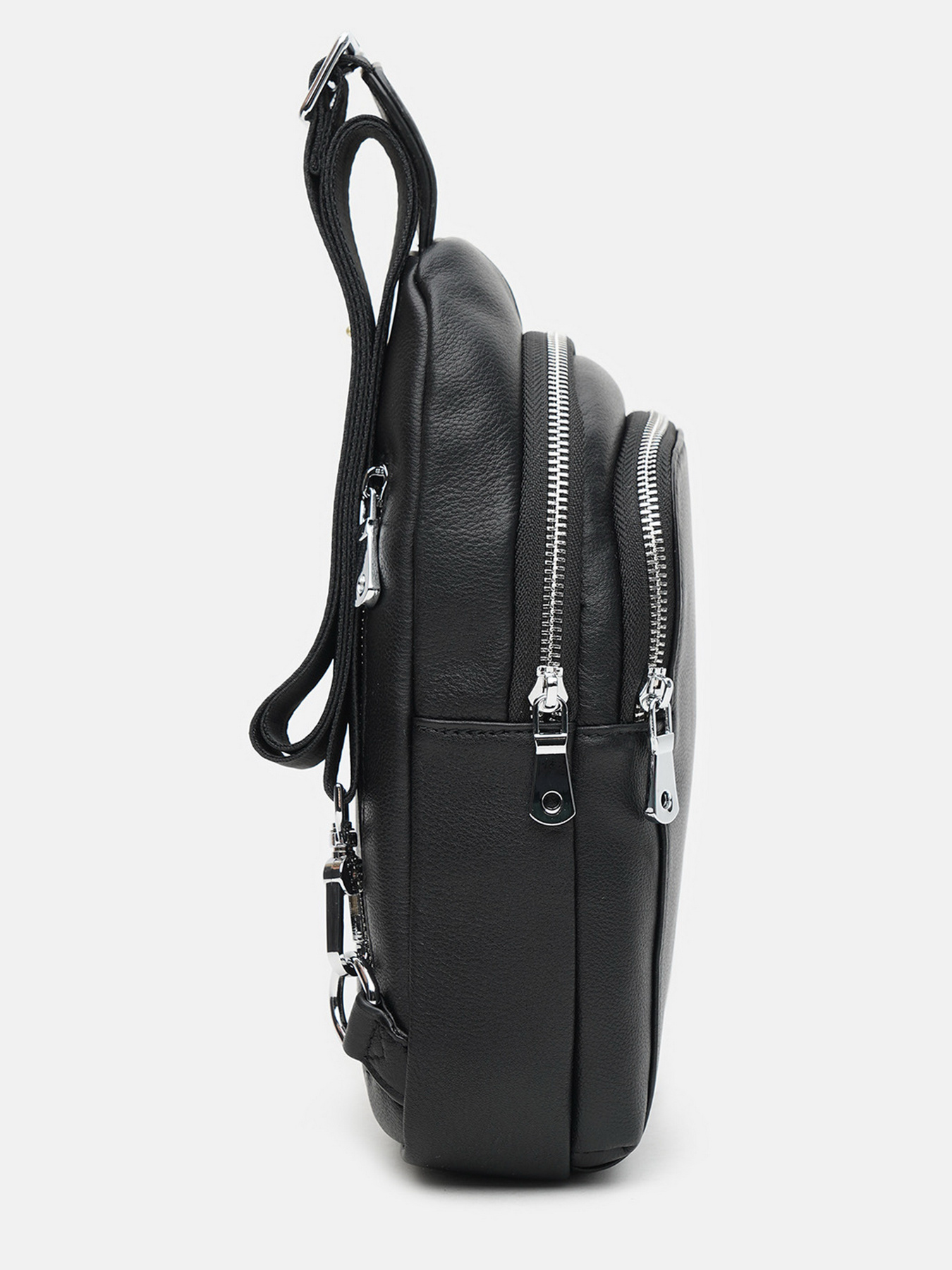 Рюкзак Ricco Grande модель K16003-black Фото