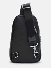 Рюкзак Ricco Grande модель K16003-black Фото