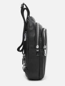 Рюкзак Ricco Grande модель K16003-black Фото