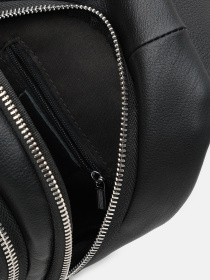 Рюкзак Ricco Grande модель K16003-black Фото