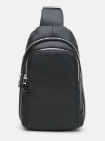 Рюкзак Ricco Grande модель K16003-black Фото