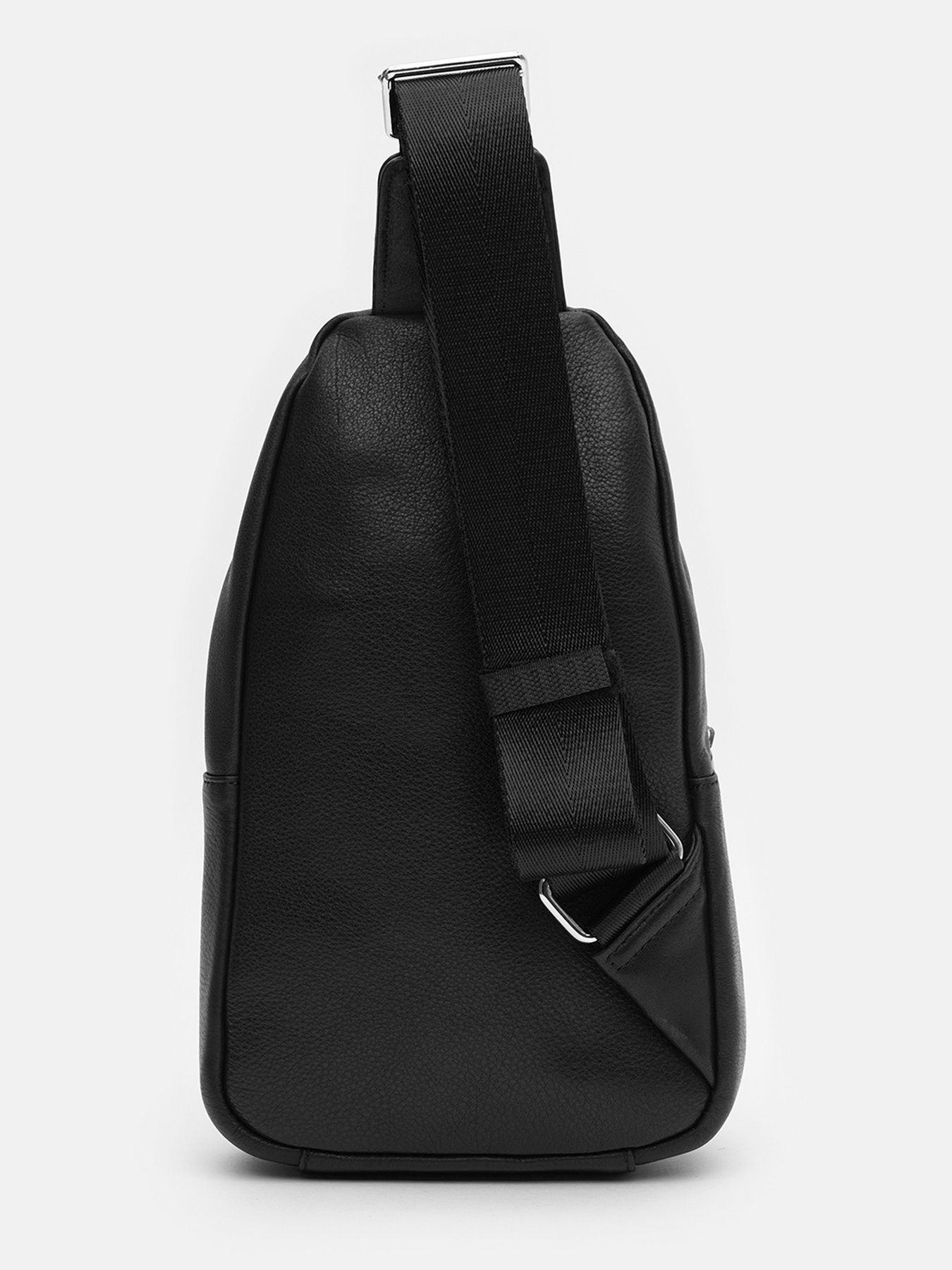 Рюкзак Ricco Grande модель K16040-black Фото