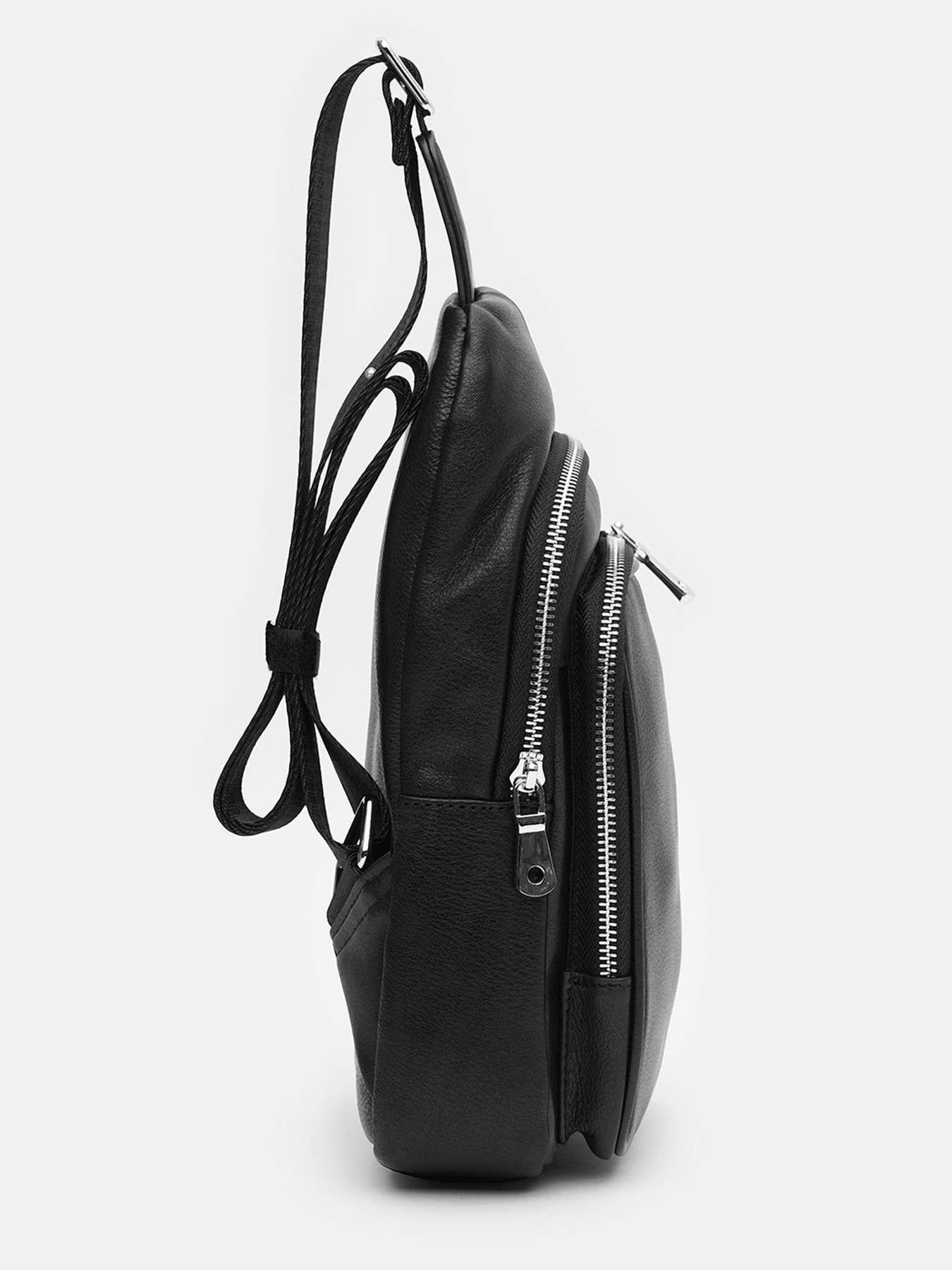 Рюкзак Ricco Grande модель K16040-black Фото