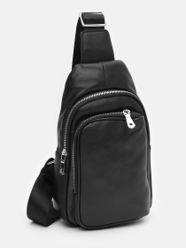 Рюкзак Ricco Grande модель K16040-black Фото