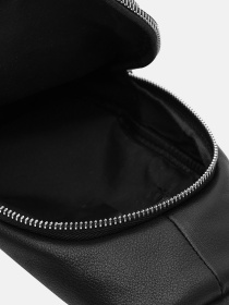 Рюкзак Ricco Grande модель K16040-black Фото