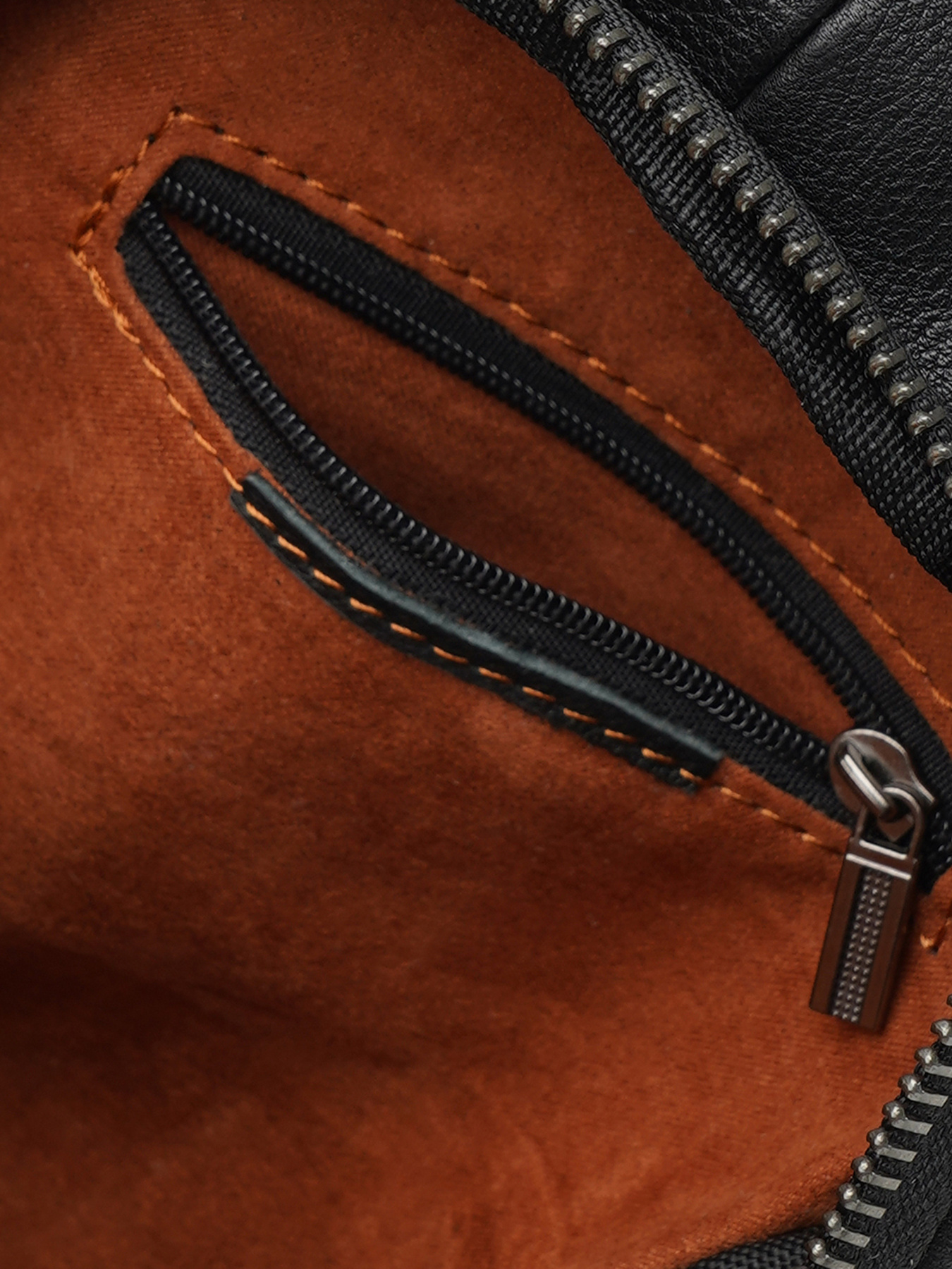 Рюкзак Ricco Grande модель K16165a-black Фото