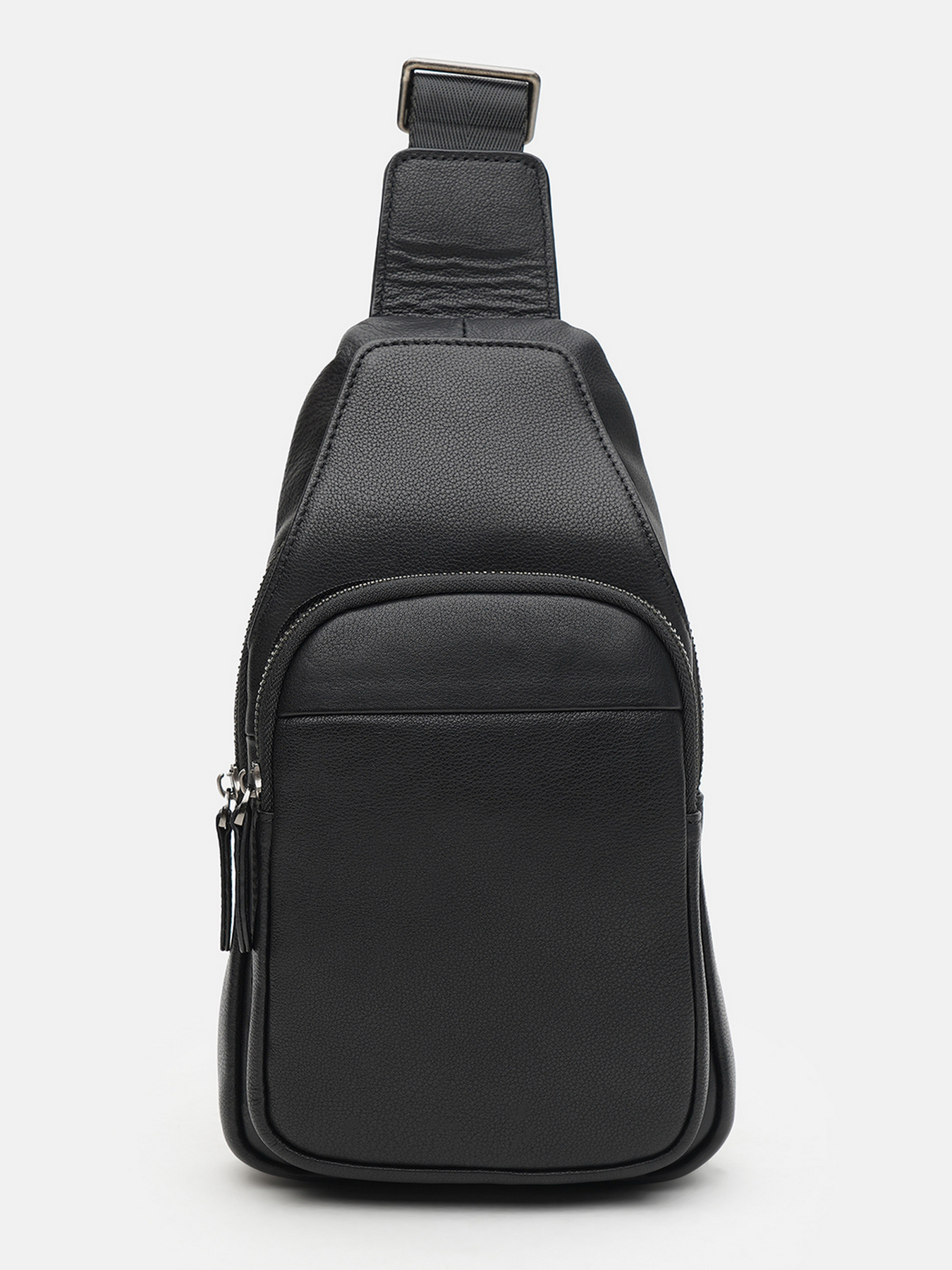 Рюкзак Ricco Grande модель K16165a-black Фото