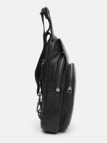 Рюкзак Ricco Grande модель K16165a-black Фото