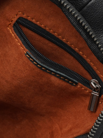 Рюкзак Ricco Grande модель K16165a-black Фото