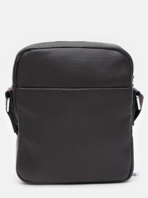 Мессенджер Ricco Grande модель K16207br-brown Фото