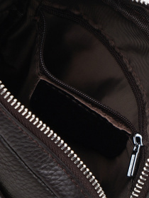 Мессенджер Ricco Grande модель K16207br-brown Фото