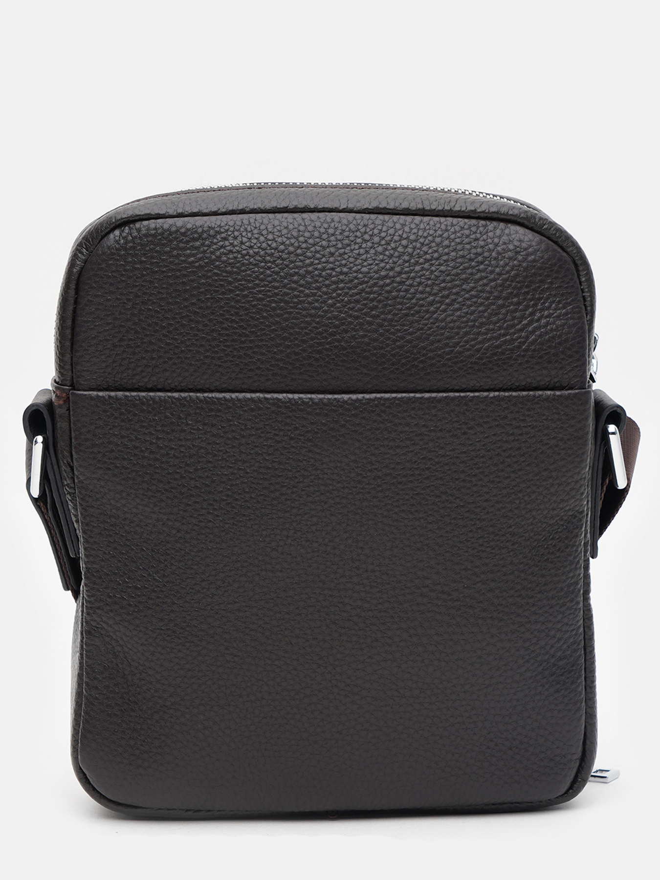 Мессенджер Ricco Grande модель K16207br-brown Фото