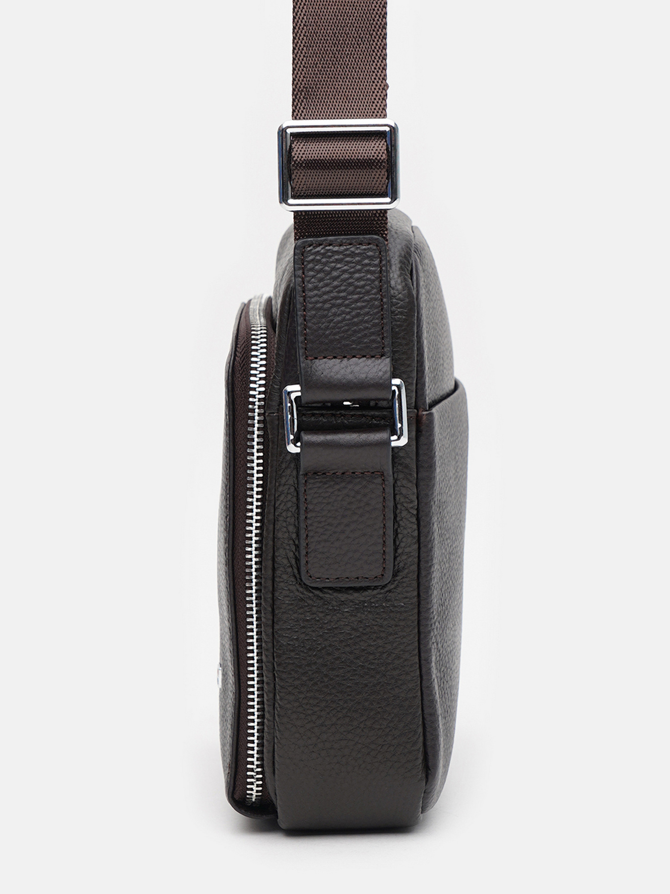 Мессенджер Ricco Grande модель K16207br-brown Фото