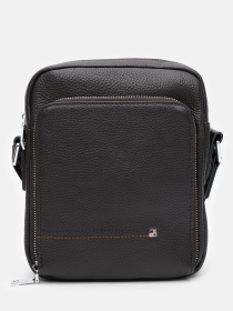 Мессенджер Ricco Grande модель K16207br-brown Фото