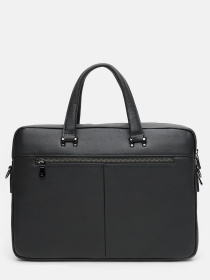 Портфель Ricco Grande модель K17522-3-black Фото