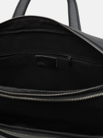 Портфель Ricco Grande модель K17522-3-black Фото