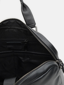 Портфель Keizer модель K117626bl-black Фото