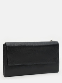 Клатч Ricco Grande модель K1081014-black Фото