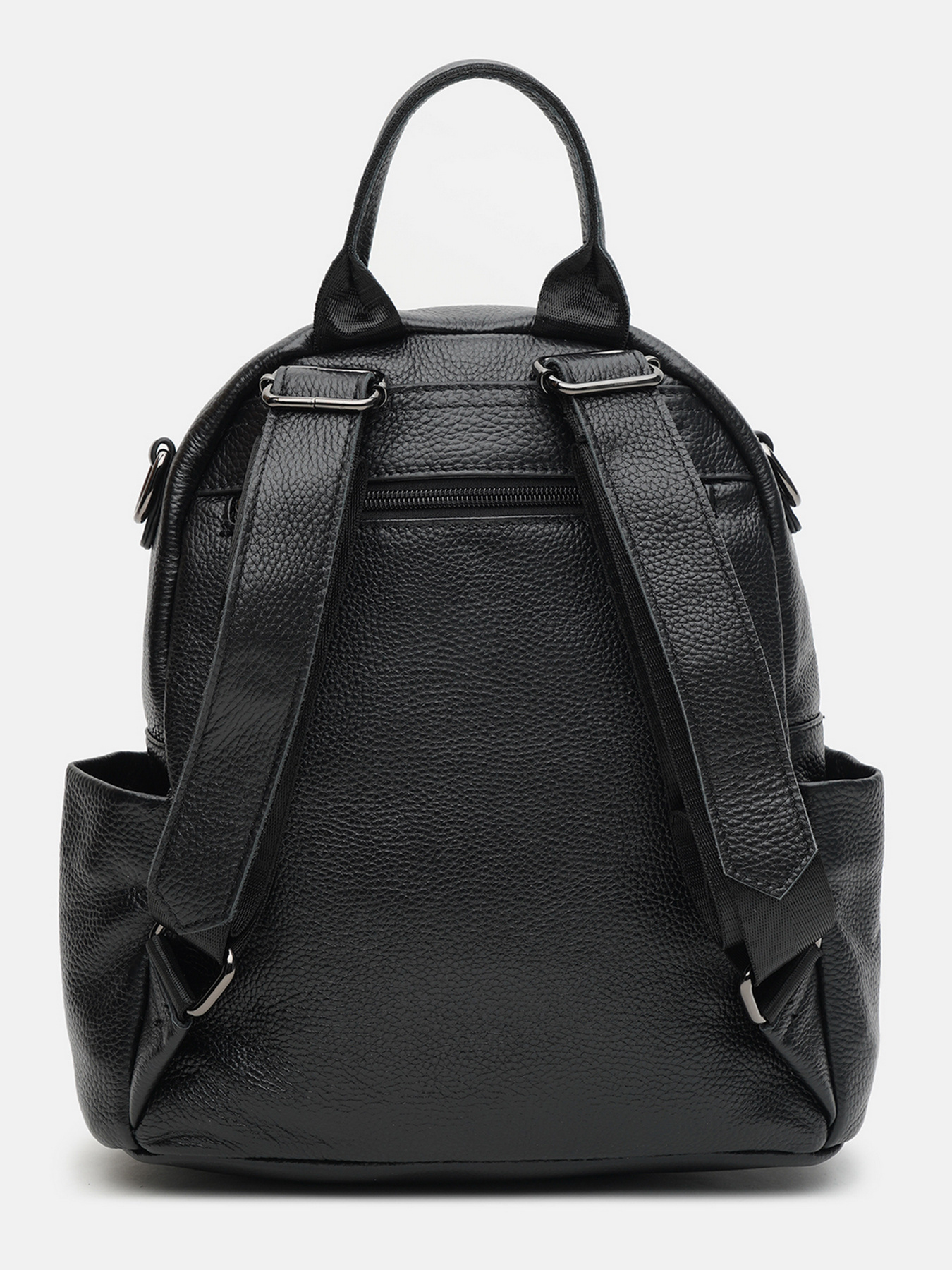 Рюкзак Ricco Grande модель K188819-black Фото