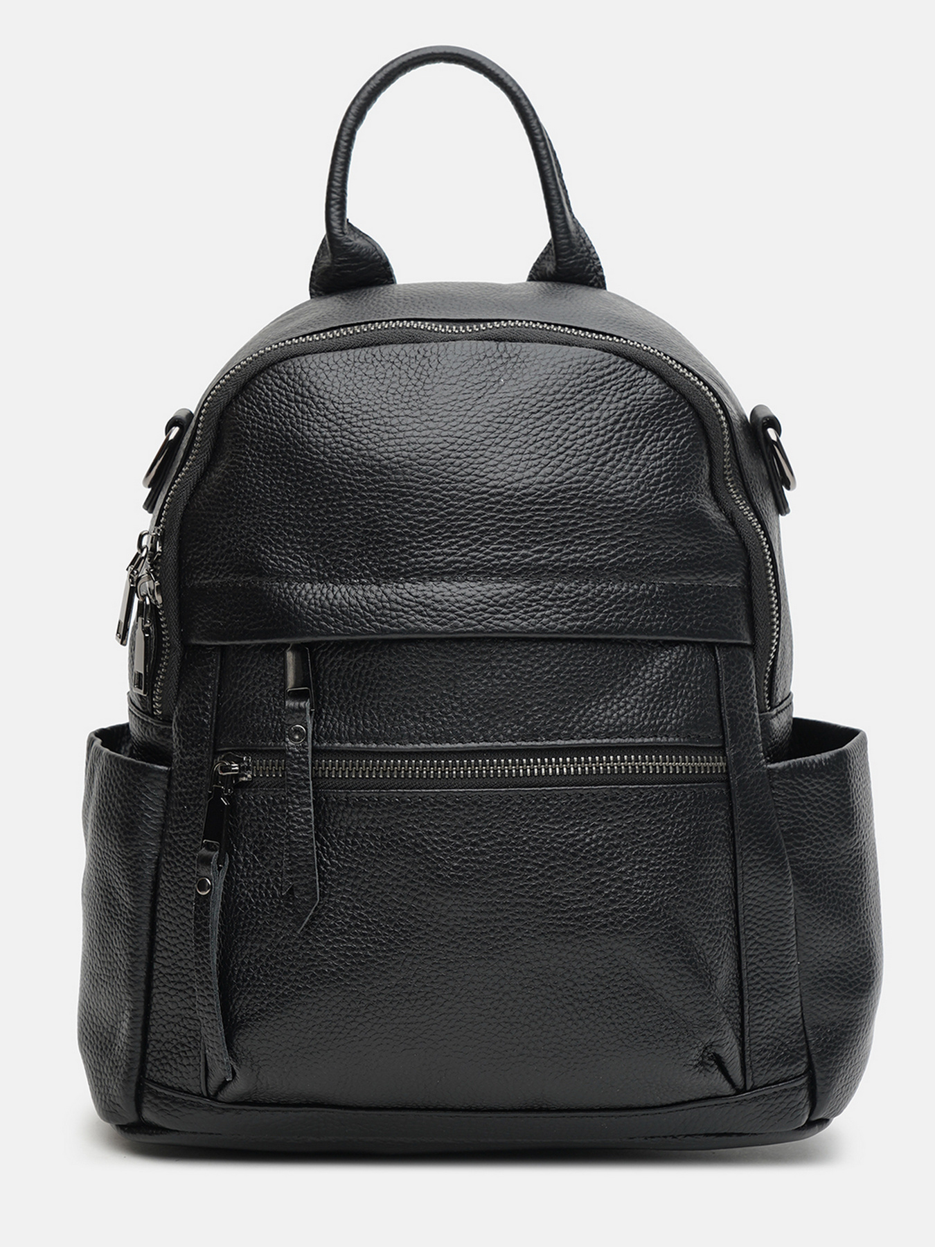 Рюкзак Ricco Grande модель K188819-black Фото