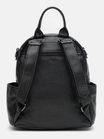 Рюкзак Ricco Grande модель K188819-black Фото