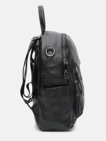 Рюкзак Ricco Grande модель K188819-black Фото