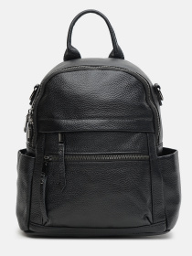 Рюкзак Ricco Grande модель K188819-black Фото