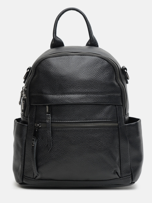 Рюкзак Ricco Grande модель K188819-black Фото