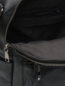 Повседневный рюкзак Ricco Grande модель K188819-black Фото