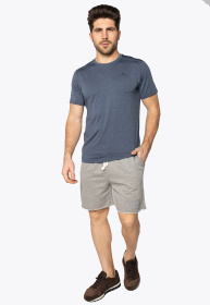 Шорти AVECS модель 30343-2 Фото