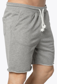 Шорти AVECS модель 30343-2 Фото