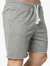 Шорти AVECS модель 30343-2 Фото