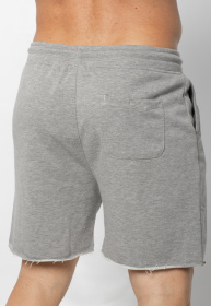 Шорти AVECS модель 30343-2 Фото